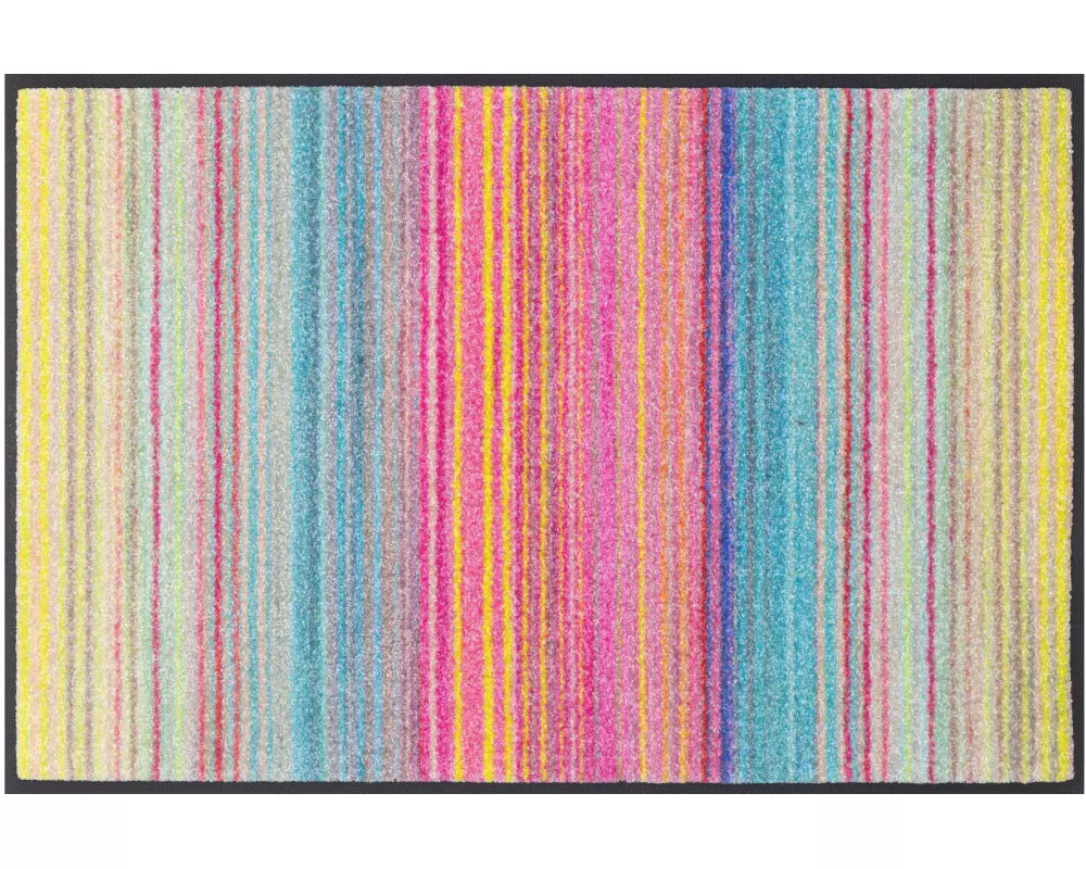 wash+dry Fussmatte Amplio Espectro 50 x 75 cm