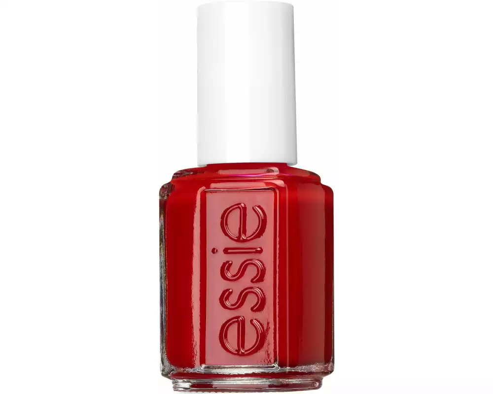 essie Nagellack Klassik 59 aperitif