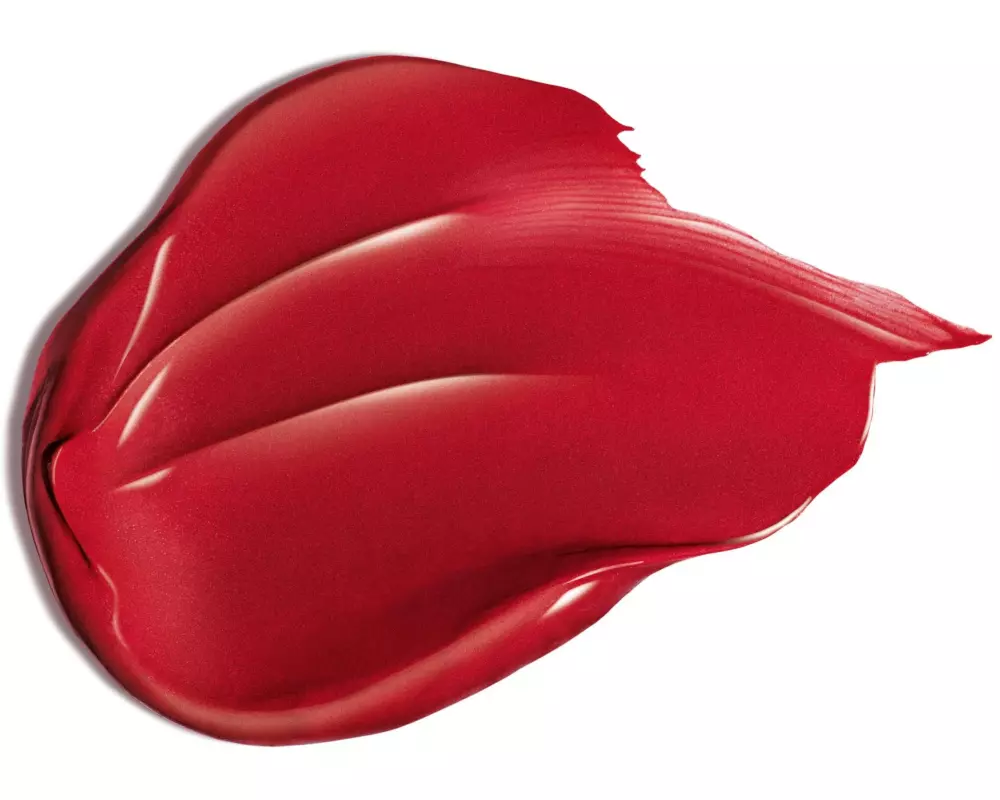 Clarins Joli Rouge Refill 742 joli rouge