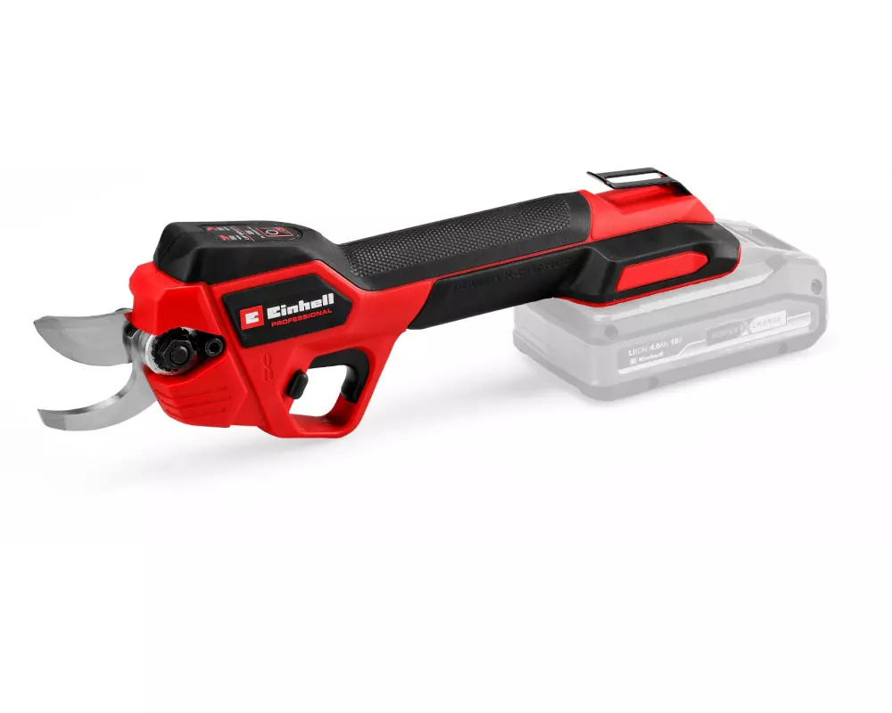 Einhell Akku-Astschere GP-LS 18/28 Li BL-Solo