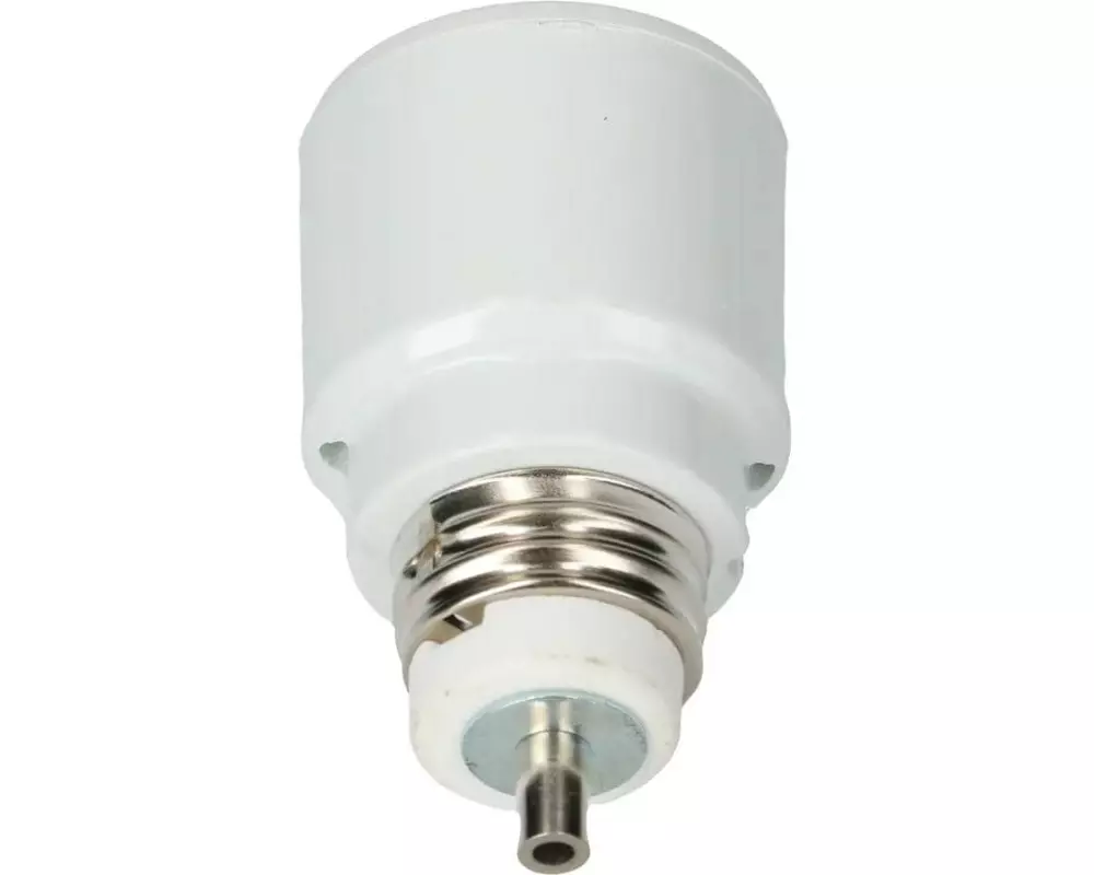 Max Hauri Schmelzsicherung Schraubautomat 6A, 250/380 V