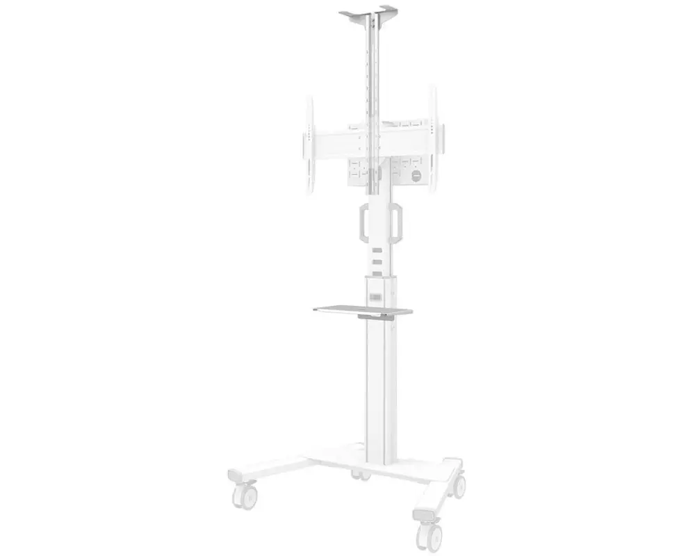 NEOMOUNTS Video Kit AFLS-825WH1 Weiss