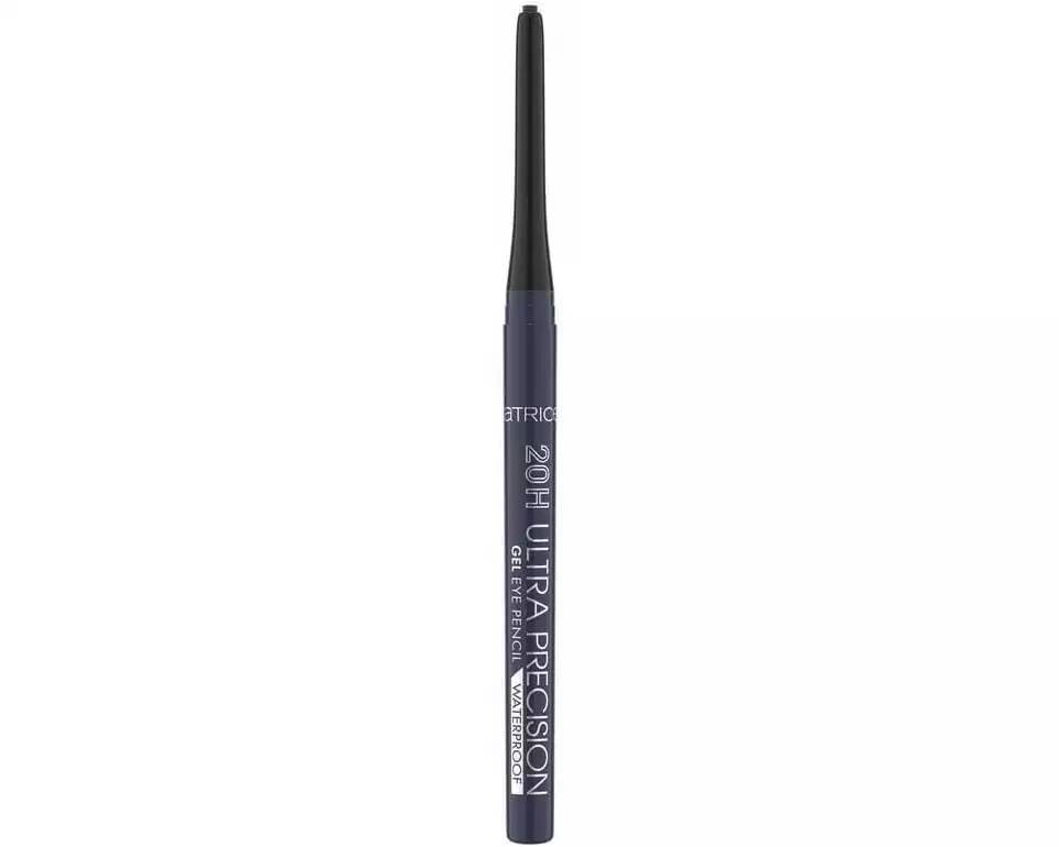Catrice Kajal 20H Ultra Precision Waterproof 050 Blue