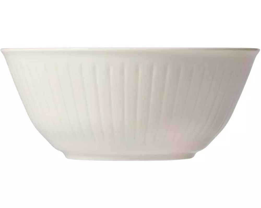 COAST Schüssel Horizon, 14 cm, Cloud, 4 Stück