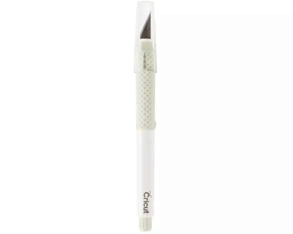 Cricut Messer TrueControl, Mint 1 Stück