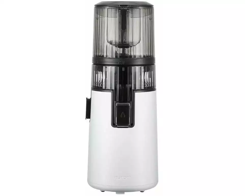 Hurom Slow Juicer H70ST White