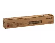XEROX WorkCentre 7525/7530/7535/7545/7556 toner magenta standard capacity 15.000 pages 1-pack