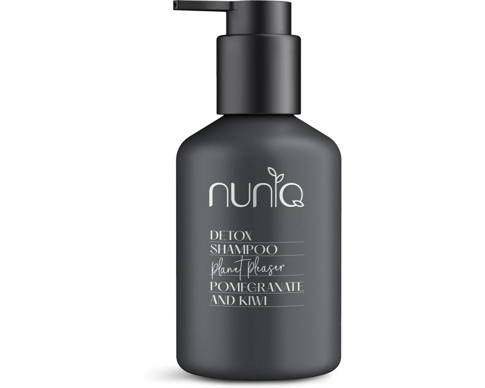 Nuniq Planet Pleaser 250 ml