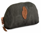 ROOST Kulturbeutel Arizona 21cm 528490 Midnight