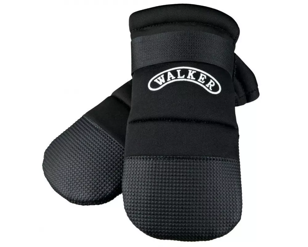 Trixie Pfotenschutz Walker Care M