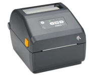 DT PRINTER ZD421 300DPI USB USB