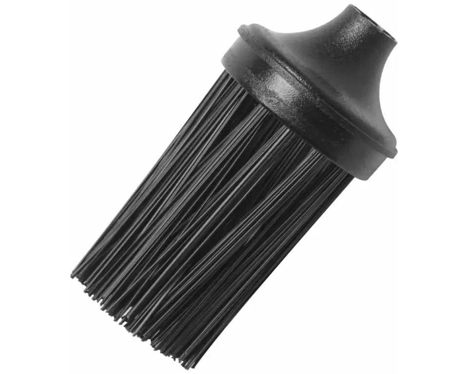 Dremel Borstenbürste PC369-1