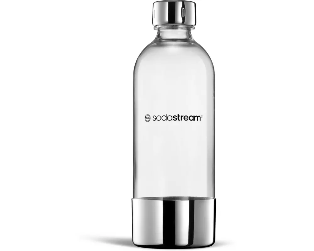 Sodastream Flasche Enso 1 L
