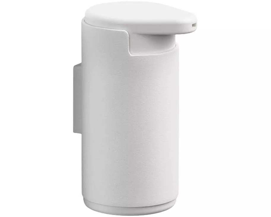 Zone Denmark Seifenspender Rim 200 ml, White