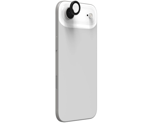 INVISIBLESHIELD PREMIUM GL