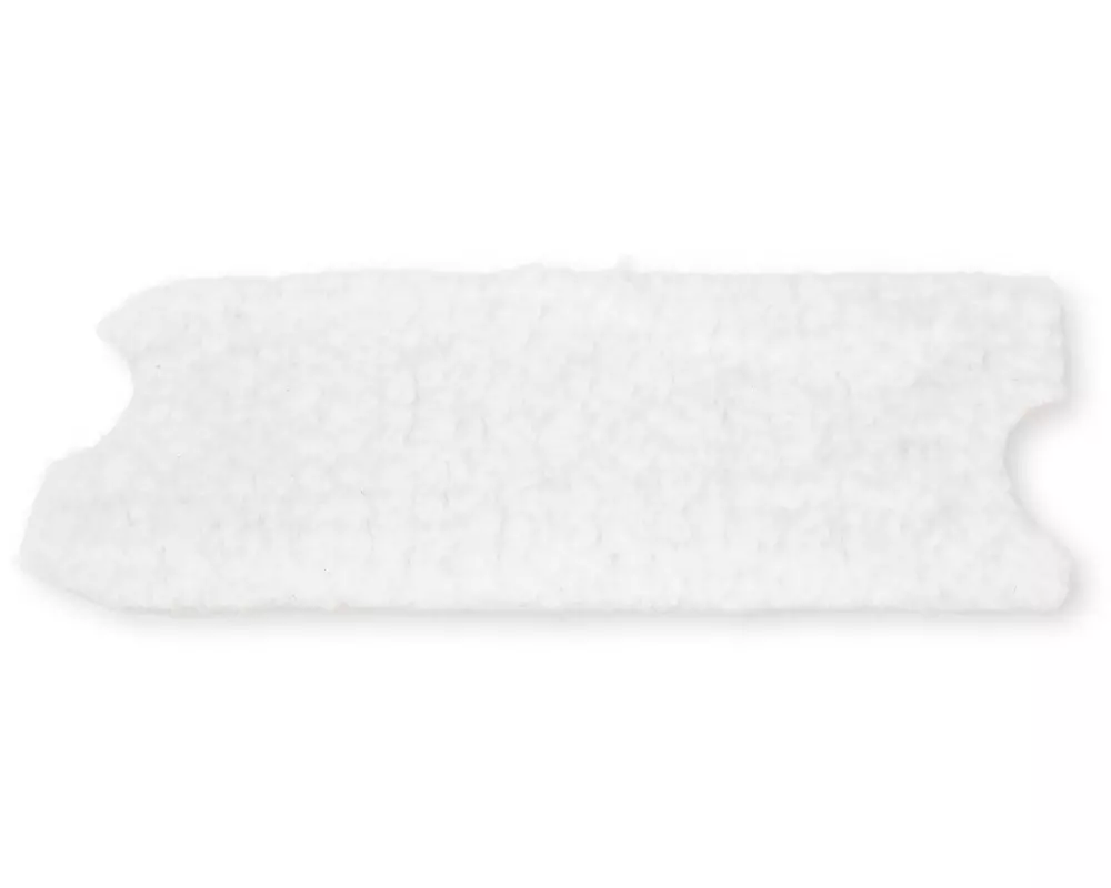 Gusta Garden Anzuchtmatte Premium HARRY HERBS, 5 Stück