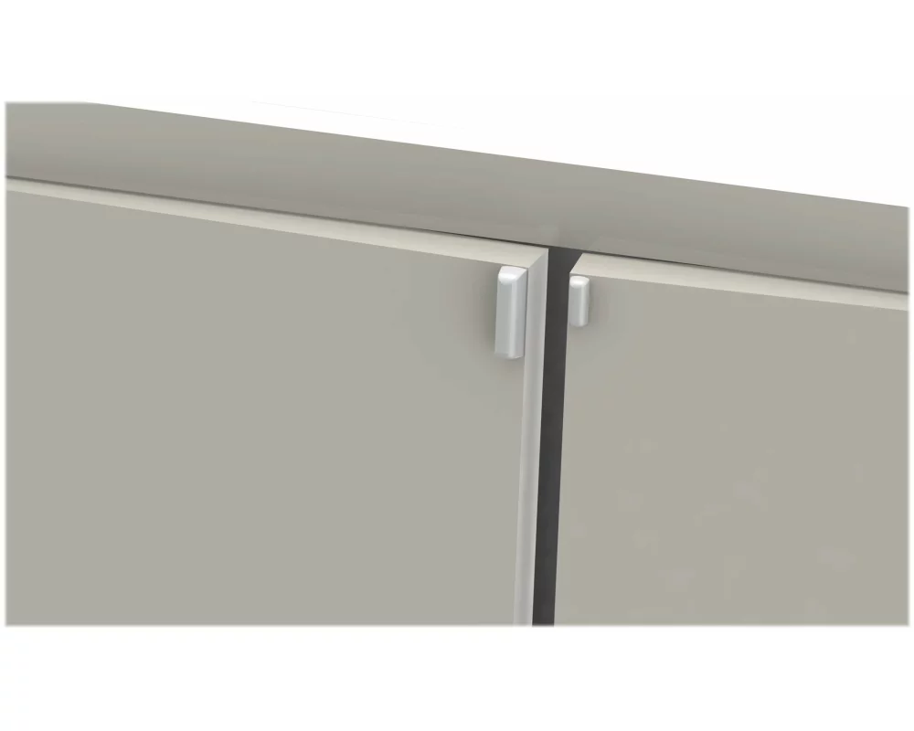 ELSYS EMS Temperature Humidity Leak detection Magnet switch Acceleration