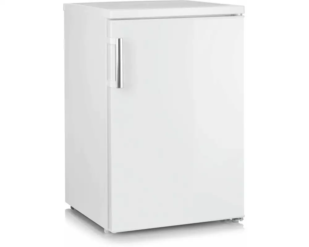 Severin Kühlschrank TKS 8846 Rechts/Wechselbar