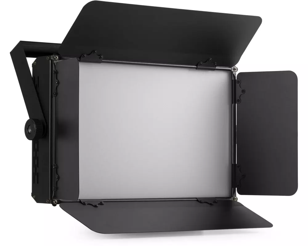 BeamZ LED-Panel SFP100