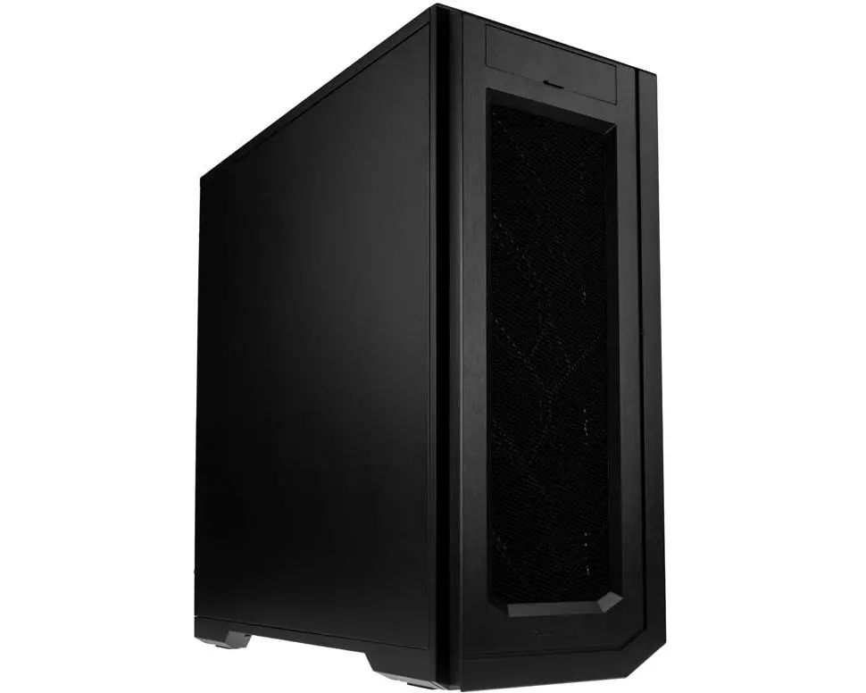 Phanteks PC-Gehäuse Enthoo Pro 2