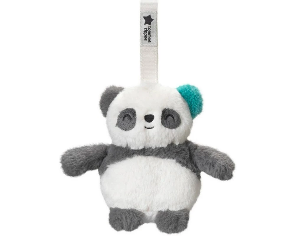 Tommee Tippee Mini Einschlafhilfe Panda