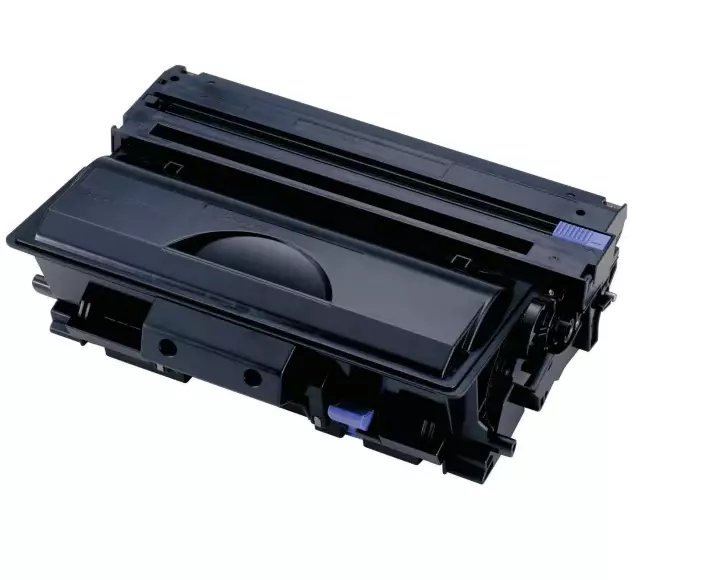 Brother Trommel DR-5500 Black