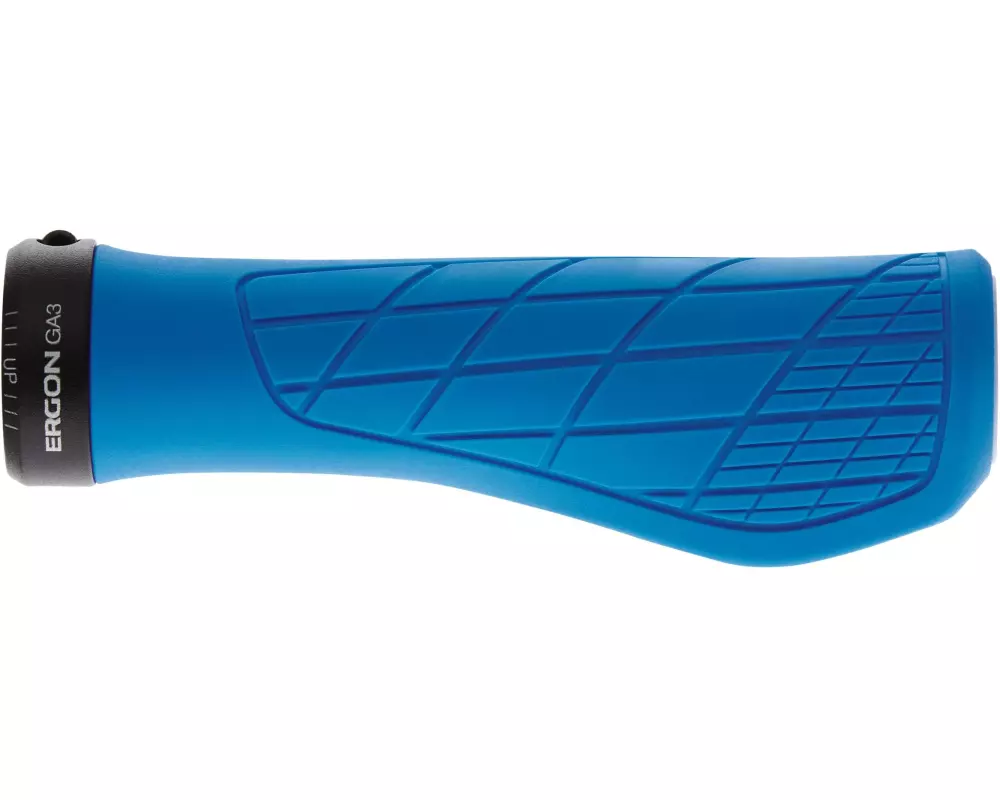 Ergon Lenkergriffe GA3 small