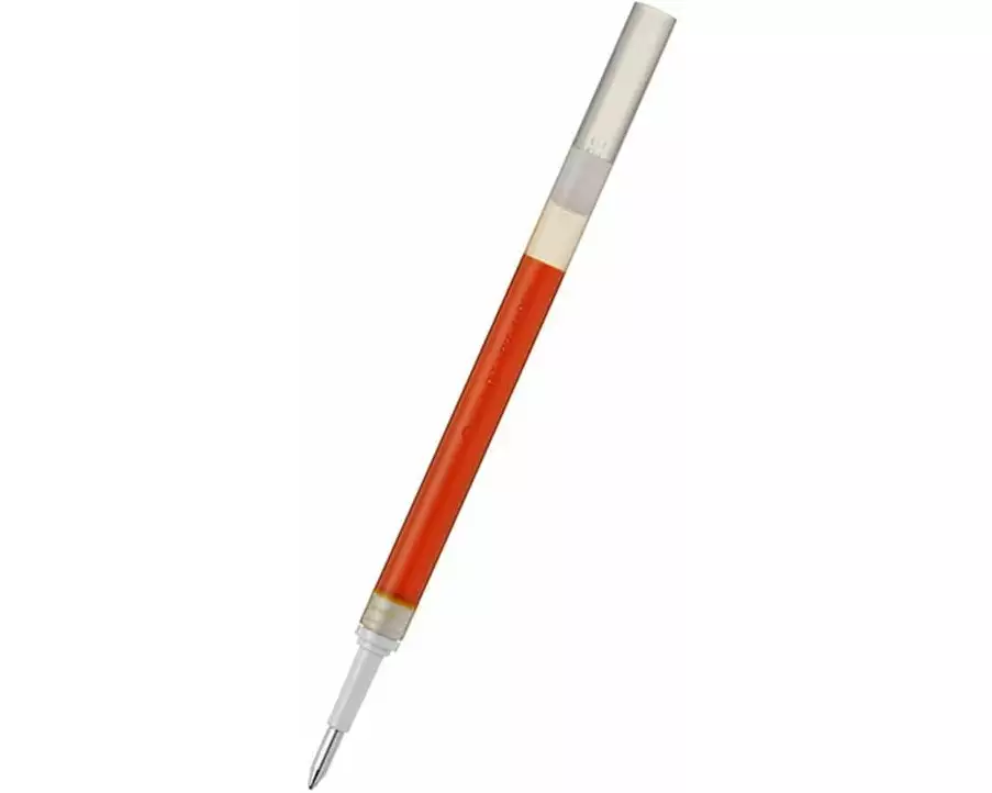 pentel Schreibmine EnerGel 0.7 mm, Gelb