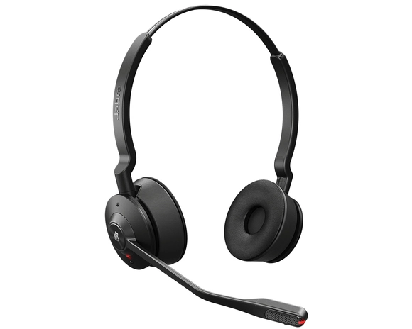 JABRA ENGAGE 55 SE MS STEREO LINK400A LOWPOWER