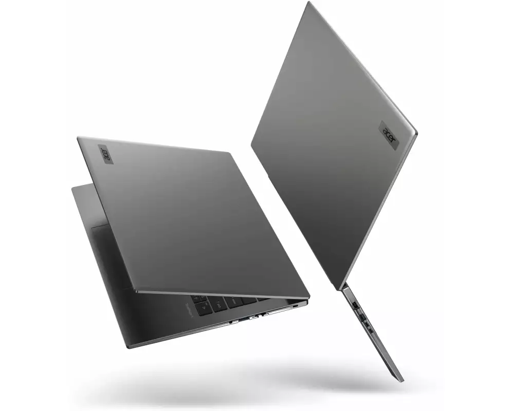 Acer Notebook TravelMate X4 (TMX414-51-TCO-728L)