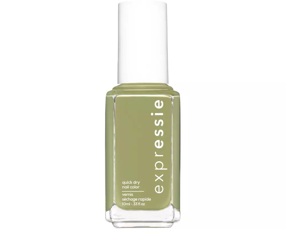 essie Nagellack Expressie 320 precious cargo-go!
