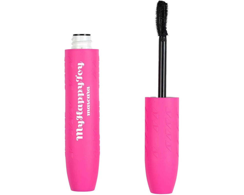 Diego dalla Palma My Happy Toy Mascara 152 Schwarz