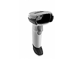 Zebra DS2208-SR Handheld Barcode Scanner