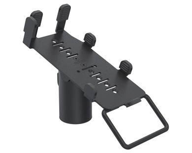 VERIFONE P200 P400 P400+