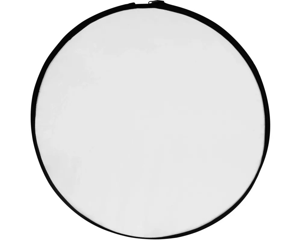 Smallrig 5-in-1 Collapsible 32"