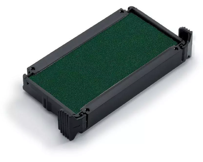 Trodat Ersatzkissen Printy 6/4910 Grün