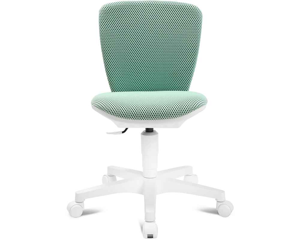 Topstar Kinder Bürostuhl Sitness HomeS'Cool, Mint