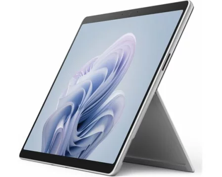 MS Surface Pro10, 5G, Intel Core Ultra 7 165U, 13inch, 64GB, 1TB SSD, W11P, Platinum, COMM