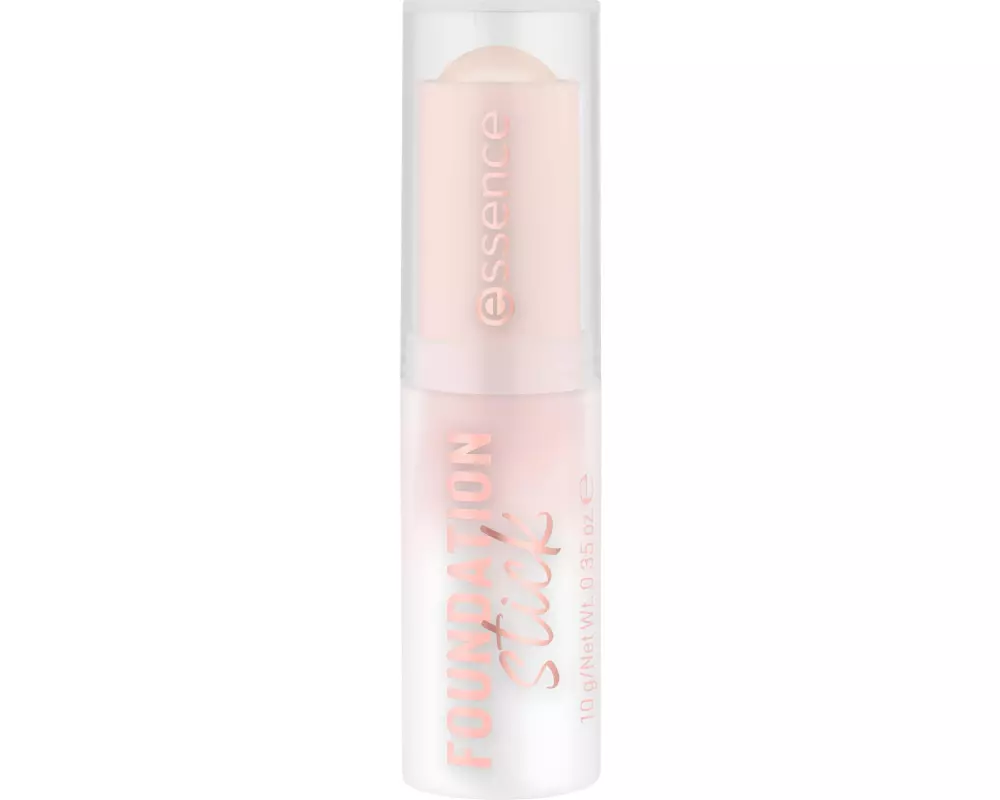 essence Foundation Stick 111