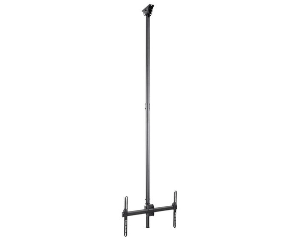 TV MOUNT CEILING LONG POLE