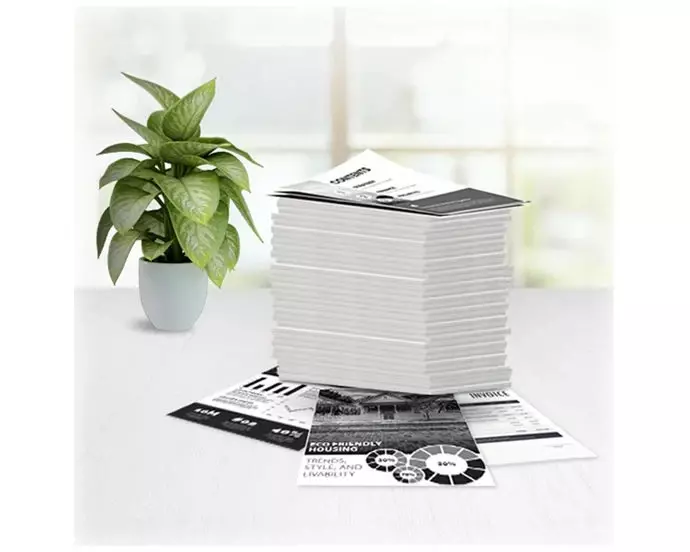 HP 143AD Neverstop Toner Reload Kit 2-Pack