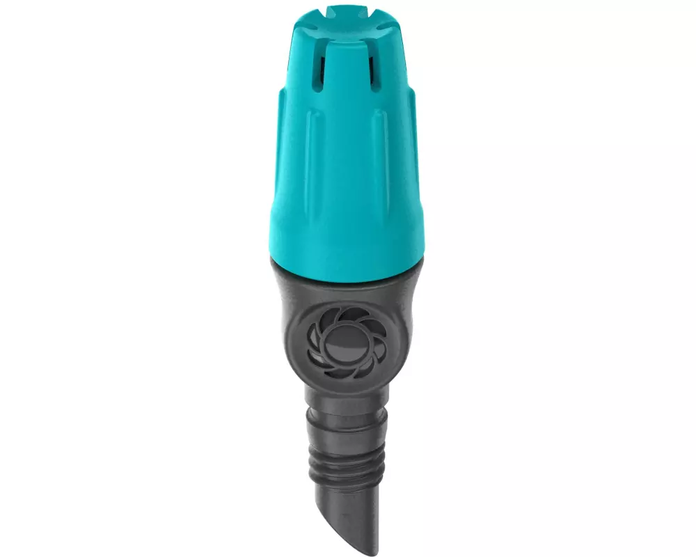 GARDENA Kleinflächendüse Micro-Drip-System, 10 Stück