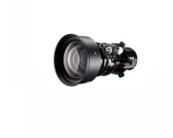 BX-CTA03 LONG LENS