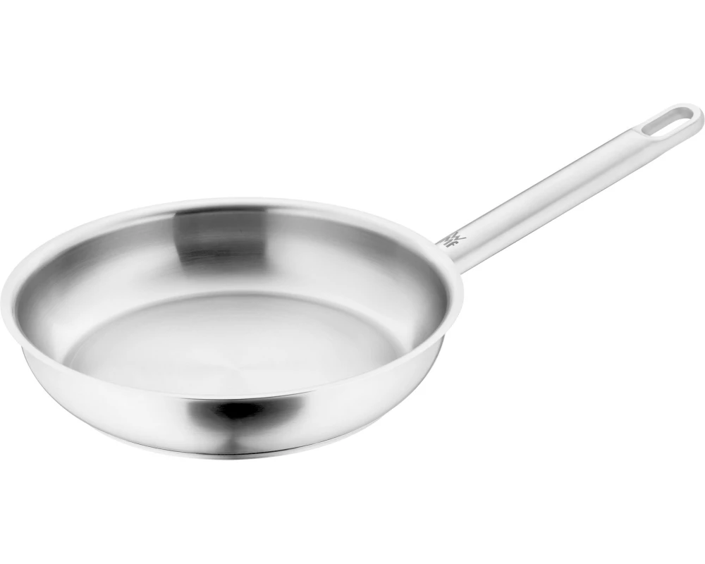 WMF Bratpfanne Ultimate 24 cm