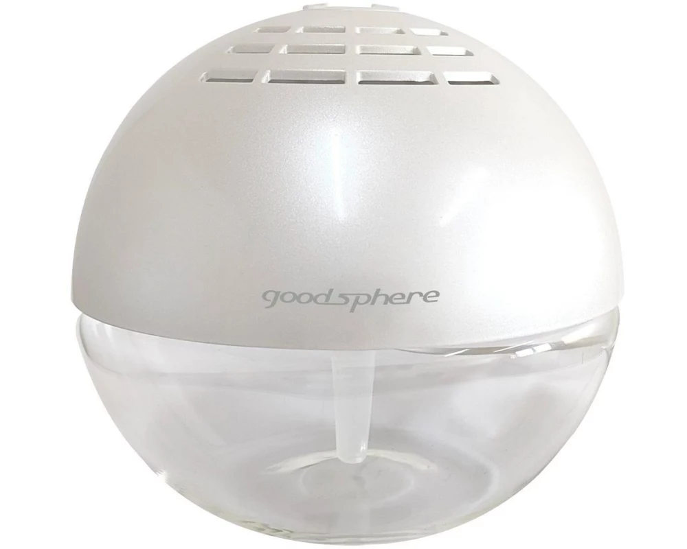 Goodsphere Luftreiniger Bubble