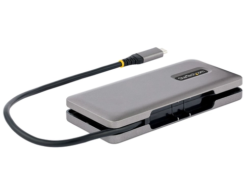 StarTech.com USB Hub