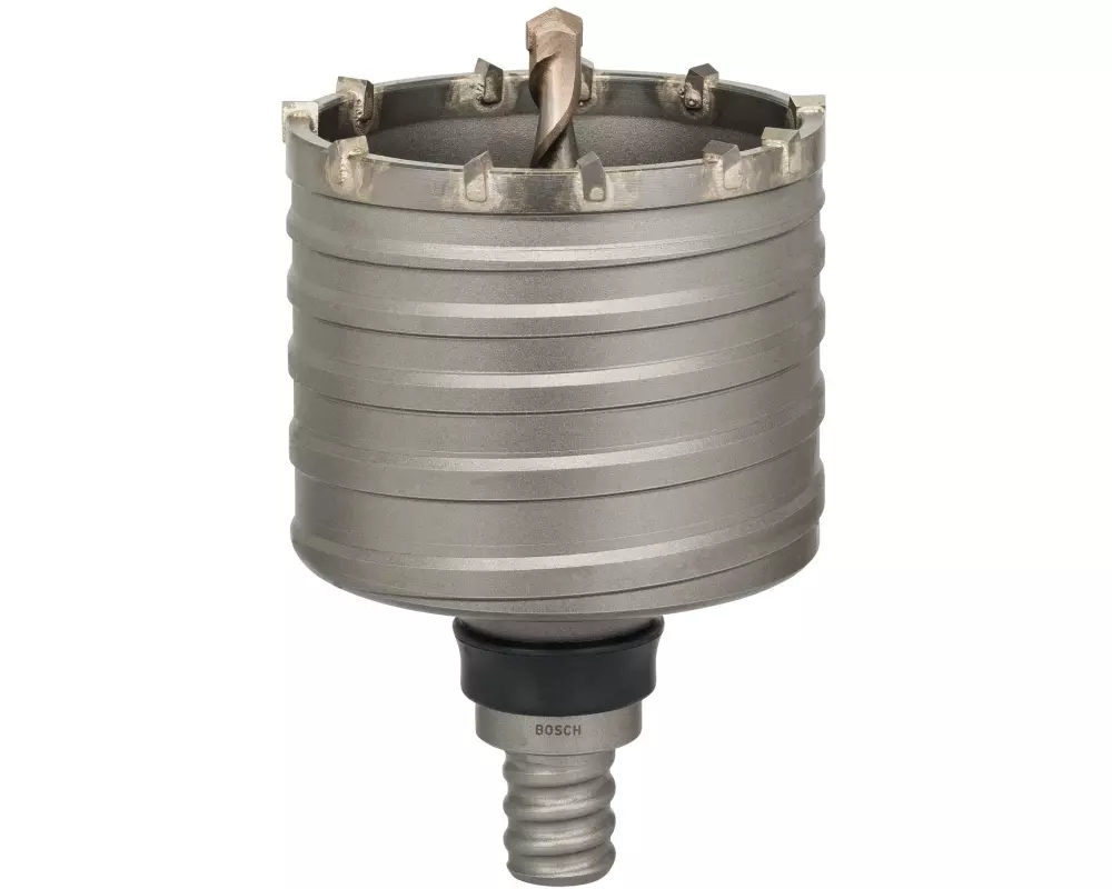 Bosch Professional Hohlbohrkrone SDS max-9, 100 x 80 x 96 mm