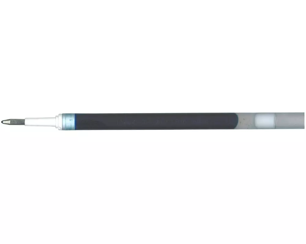 pentel Patrone Energel 1.0 mm, Blau