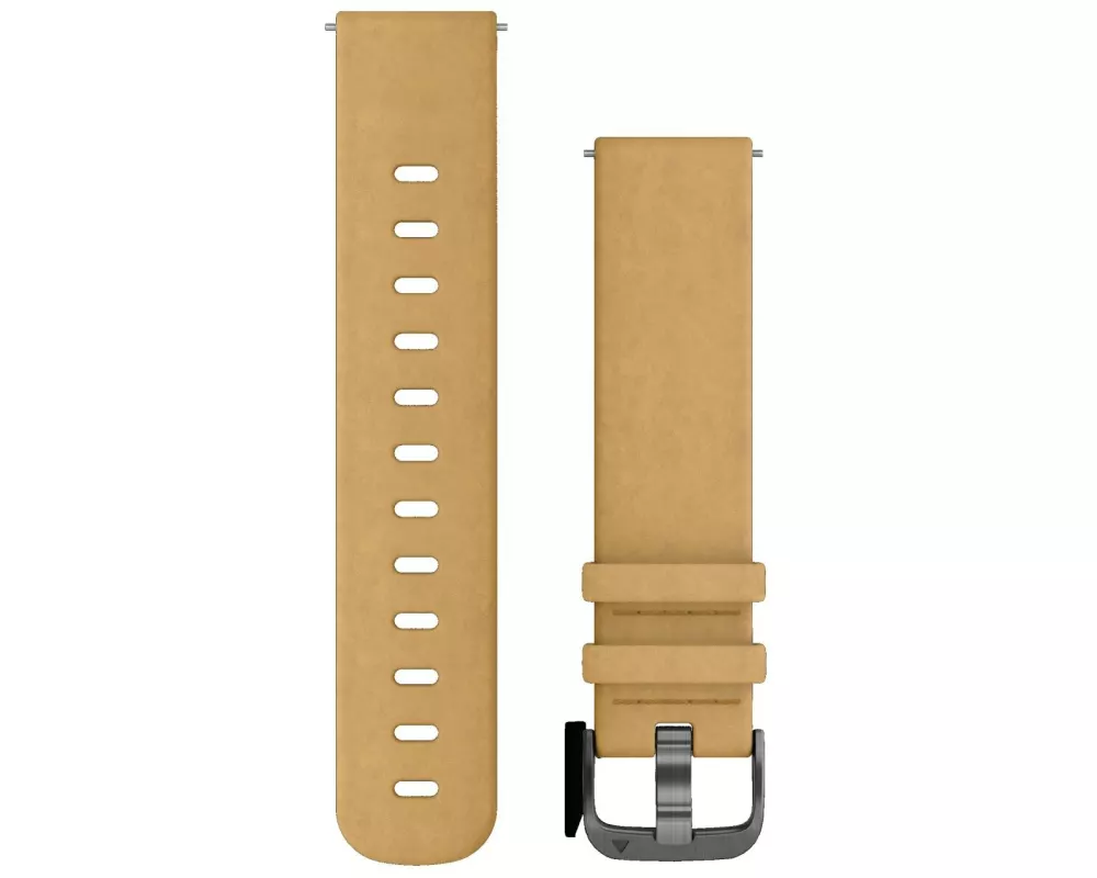 GARMIN Armband Quick Release Band