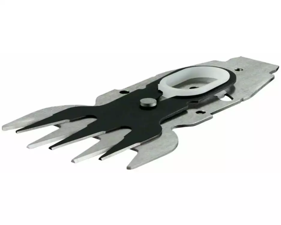 Bosch Grasschermesser ASB/AGS
